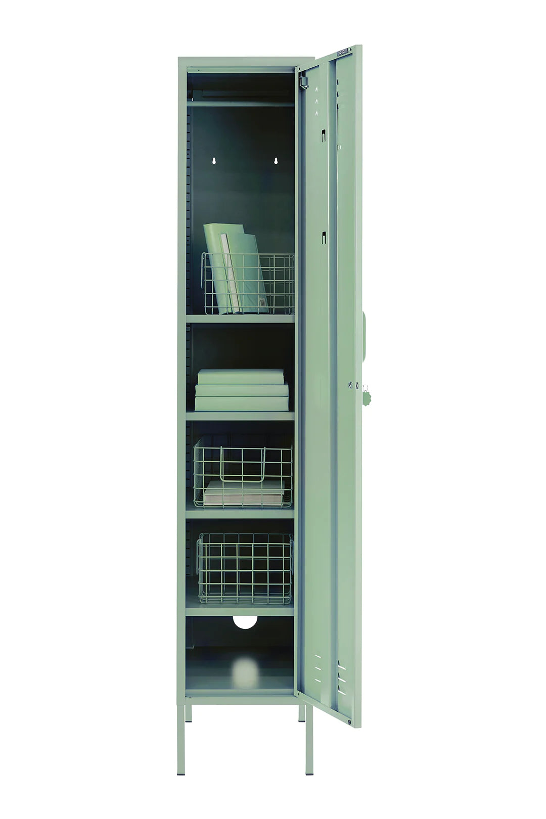 Skinny_sage_mustard-made_locker_open_styled_1080x