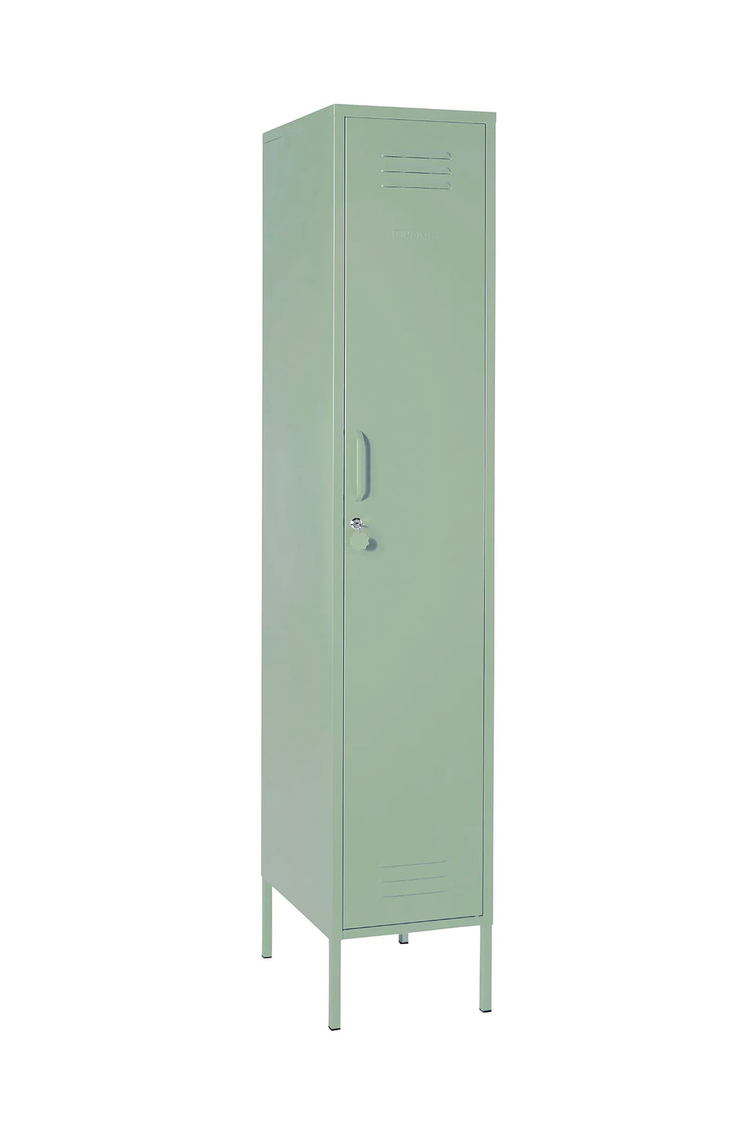 Skinny_sage_mustard-made_locker_side_closed_1296x