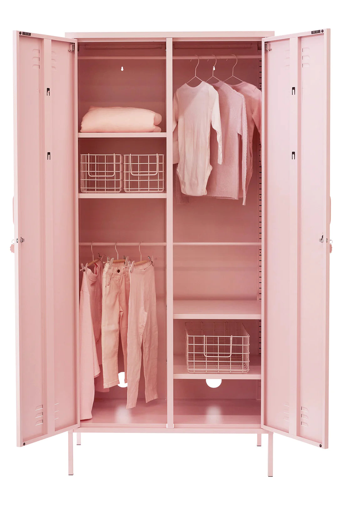 Twinny_blush_mustard-made_locker_open_styled_1_1080x