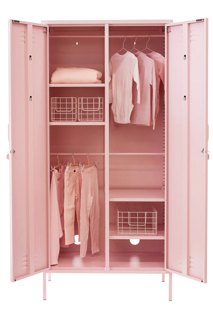 Twinny_blush_mustard-made_locker_open_styled_1_1080x