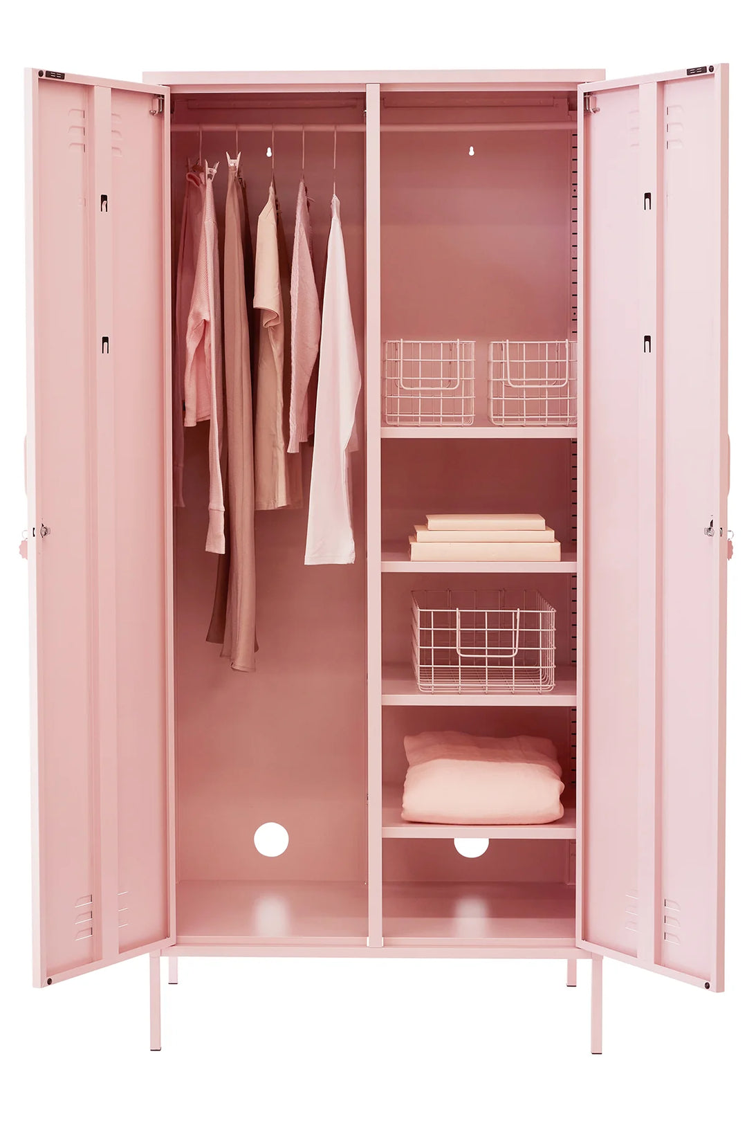 Twinny_blush_mustard-made_locker_open_styled_2_1296x