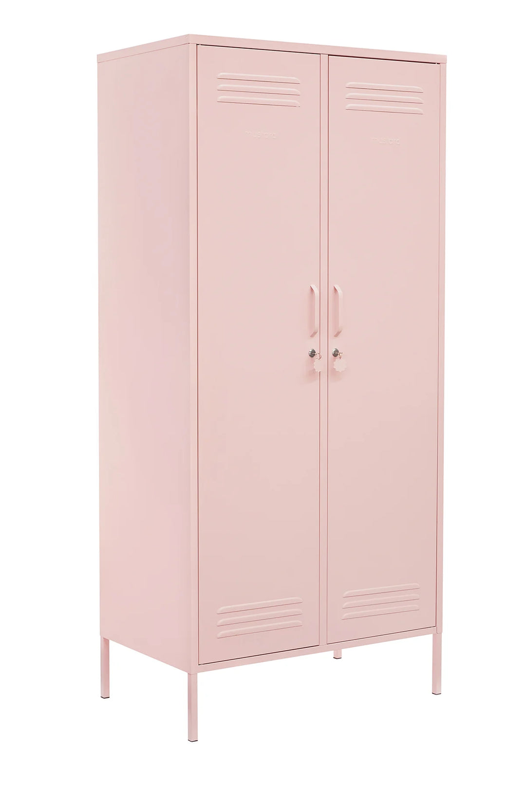 Twinny_blush_mustard-made_locker_side_closed_1296x