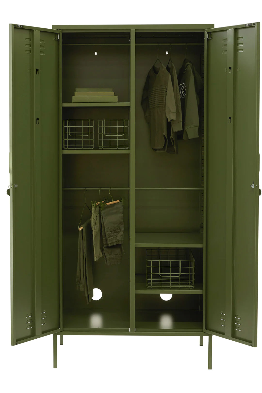 Twinny_olive_mustard-made_locker_open_styled_1_1080x