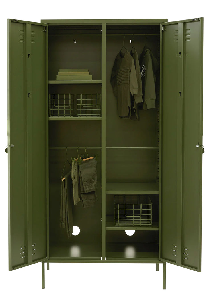 Twinny_olive_mustard-made_locker_open_styled_1_1080x