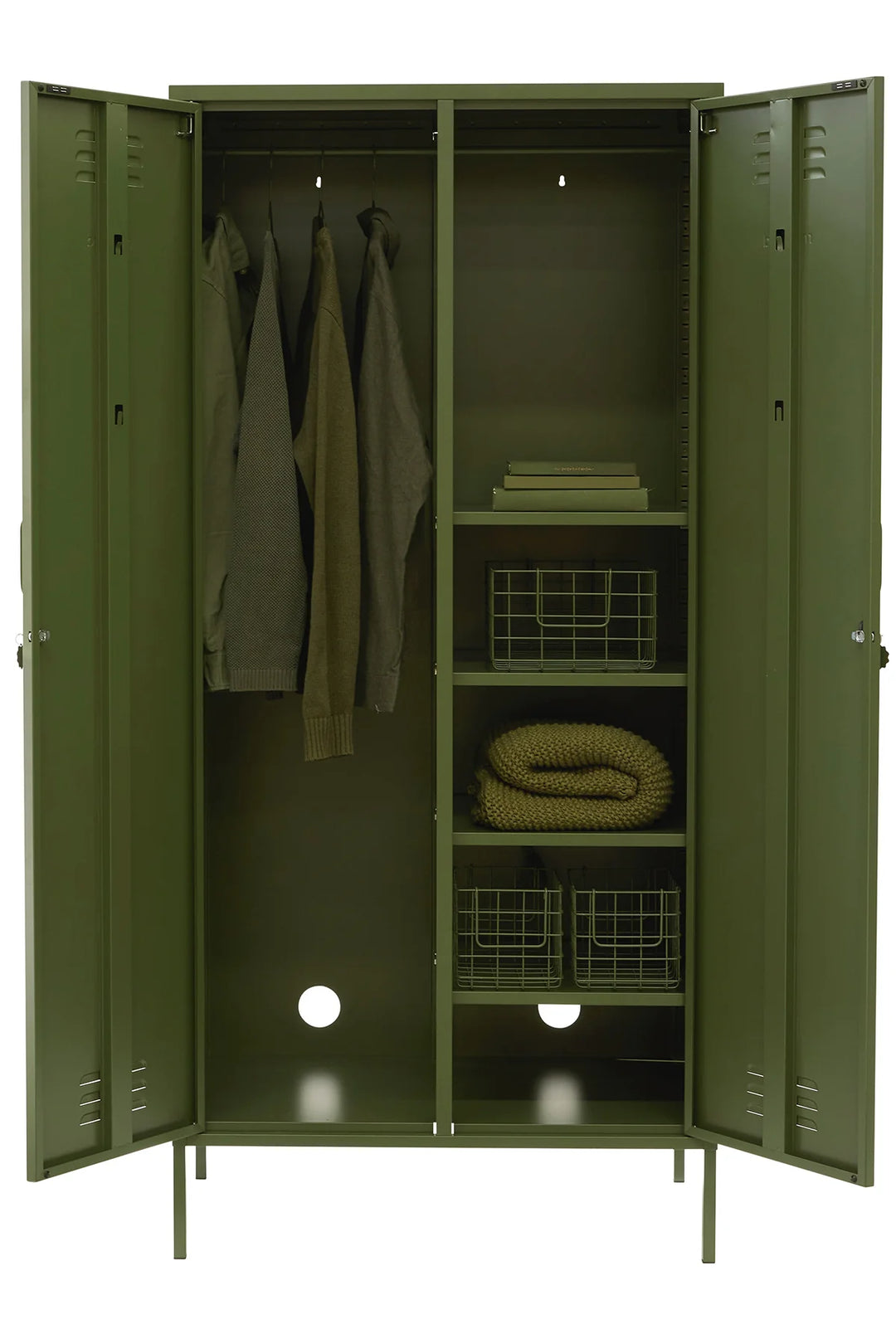 Twinny_olive_mustard-made_locker_open_styled_2_1296x