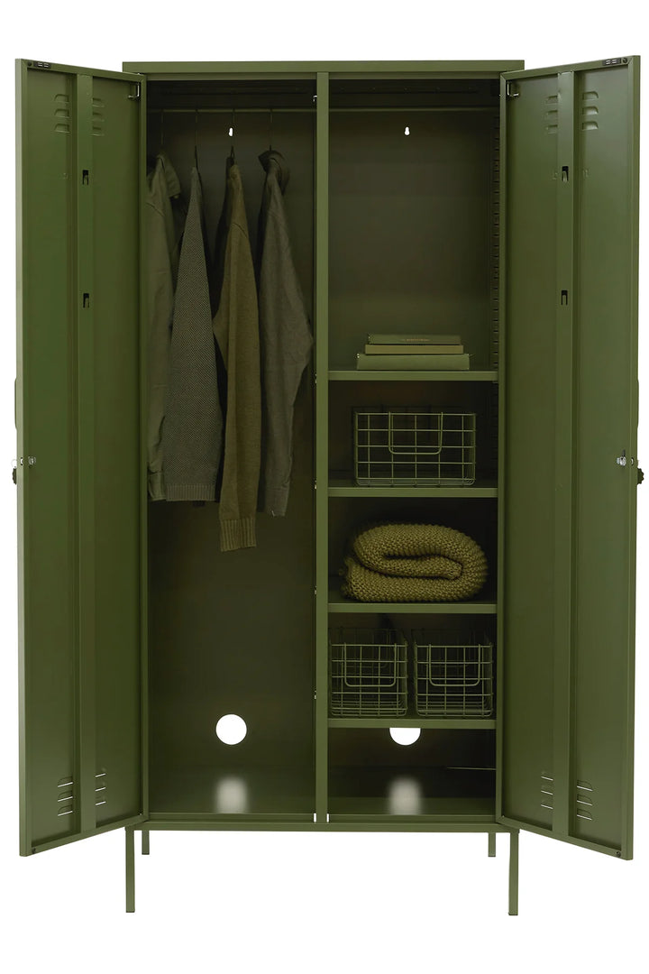 Twinny_olive_mustard-made_locker_open_styled_2_1296x