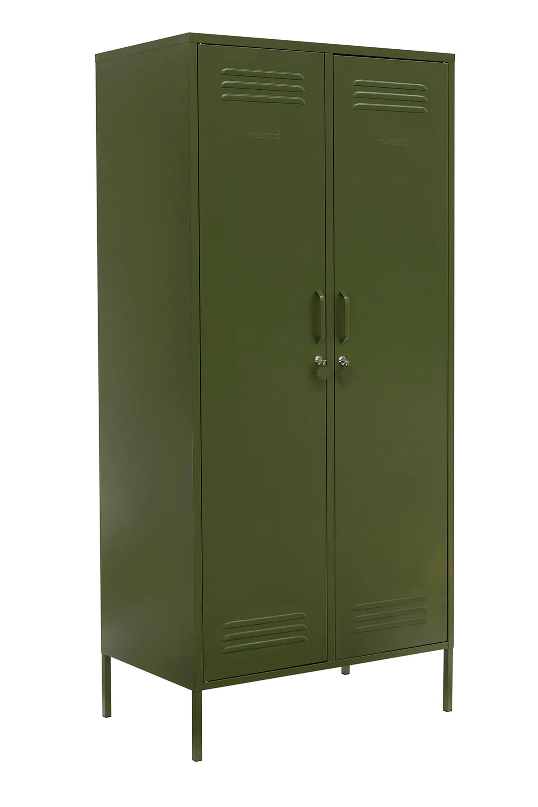 Twinny_olive_mustard-made_locker_side_closed_1296x