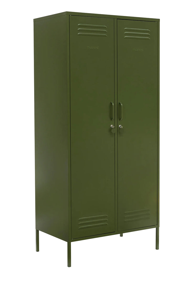 Twinny_olive_mustard-made_locker_side_closed_1296x