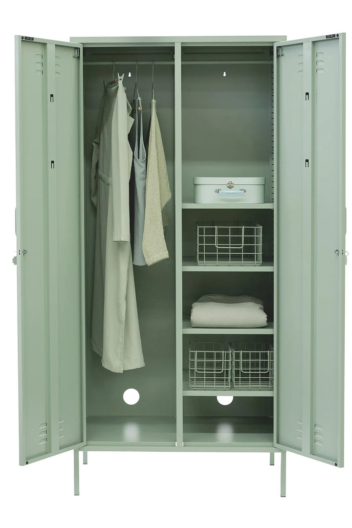 Twinny_sage_mustard-made_locker_open_styled_1_1080x