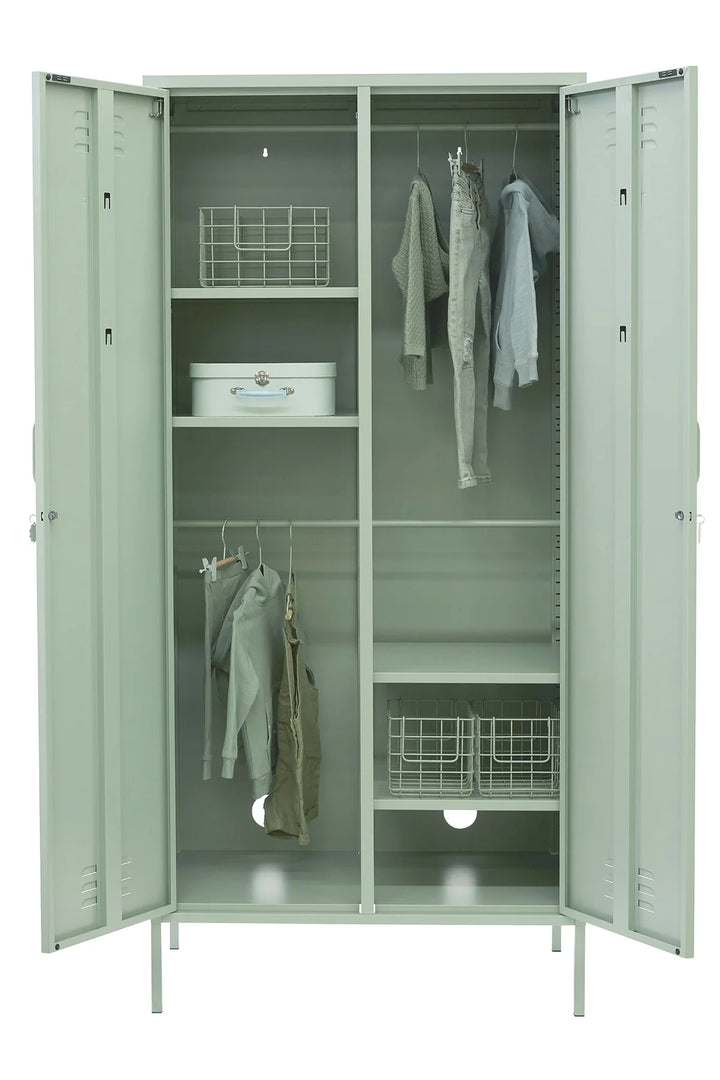 Twinny_sage_mustard-made_locker_open_styled_2_1296x