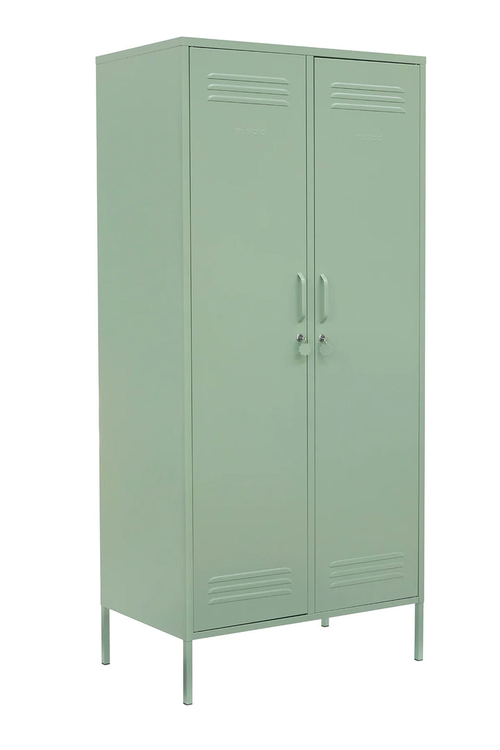 Twinny_sage_mustard-made_locker_side_closed_1296x