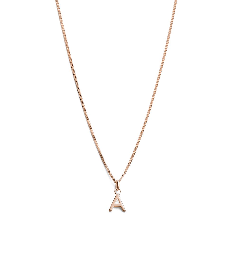 a-outline-initial-necklace-18k-rose-gold-vermeil-front-web