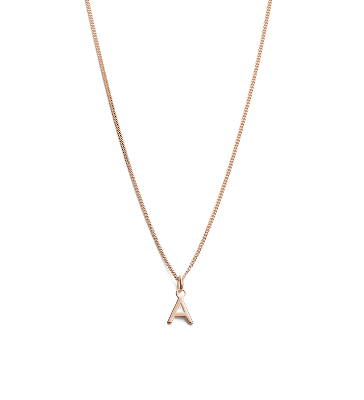 a-outline-initial-necklace-18k-rose-gold-vermeil-front-web