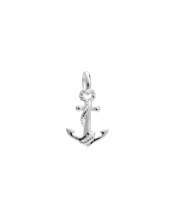 anchor-charm-sterling-silver-front-web_1250x@2x
