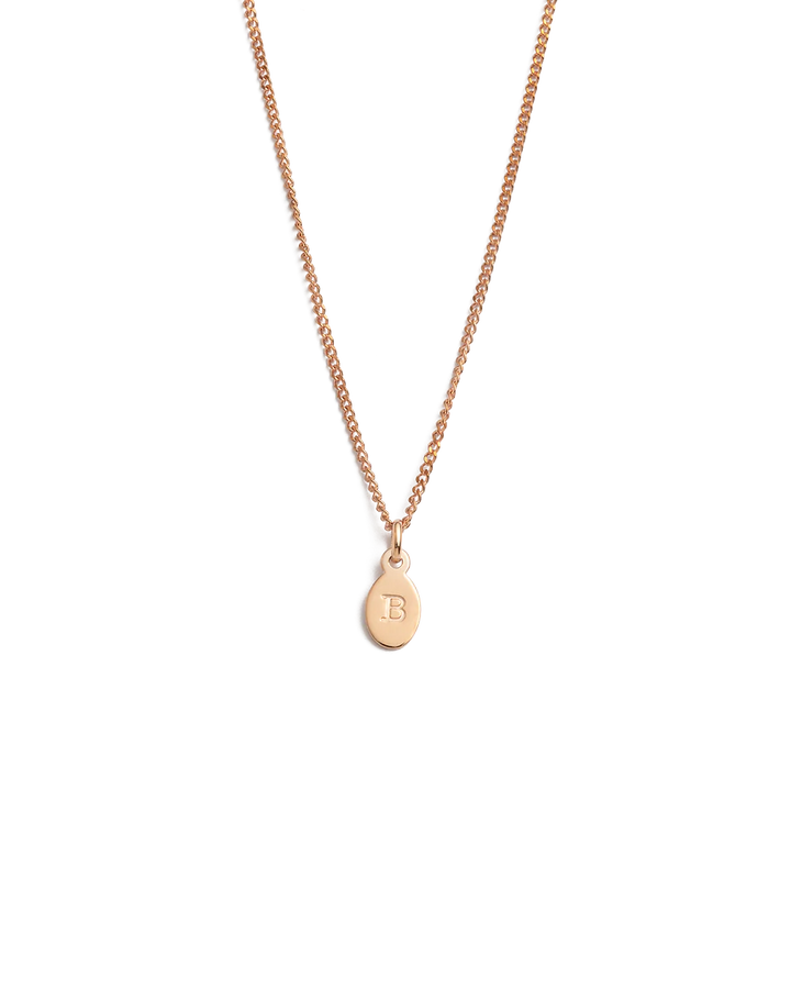 b-initial-necklace-18k-rose-gold-vermeil-front-web_1250x@2x