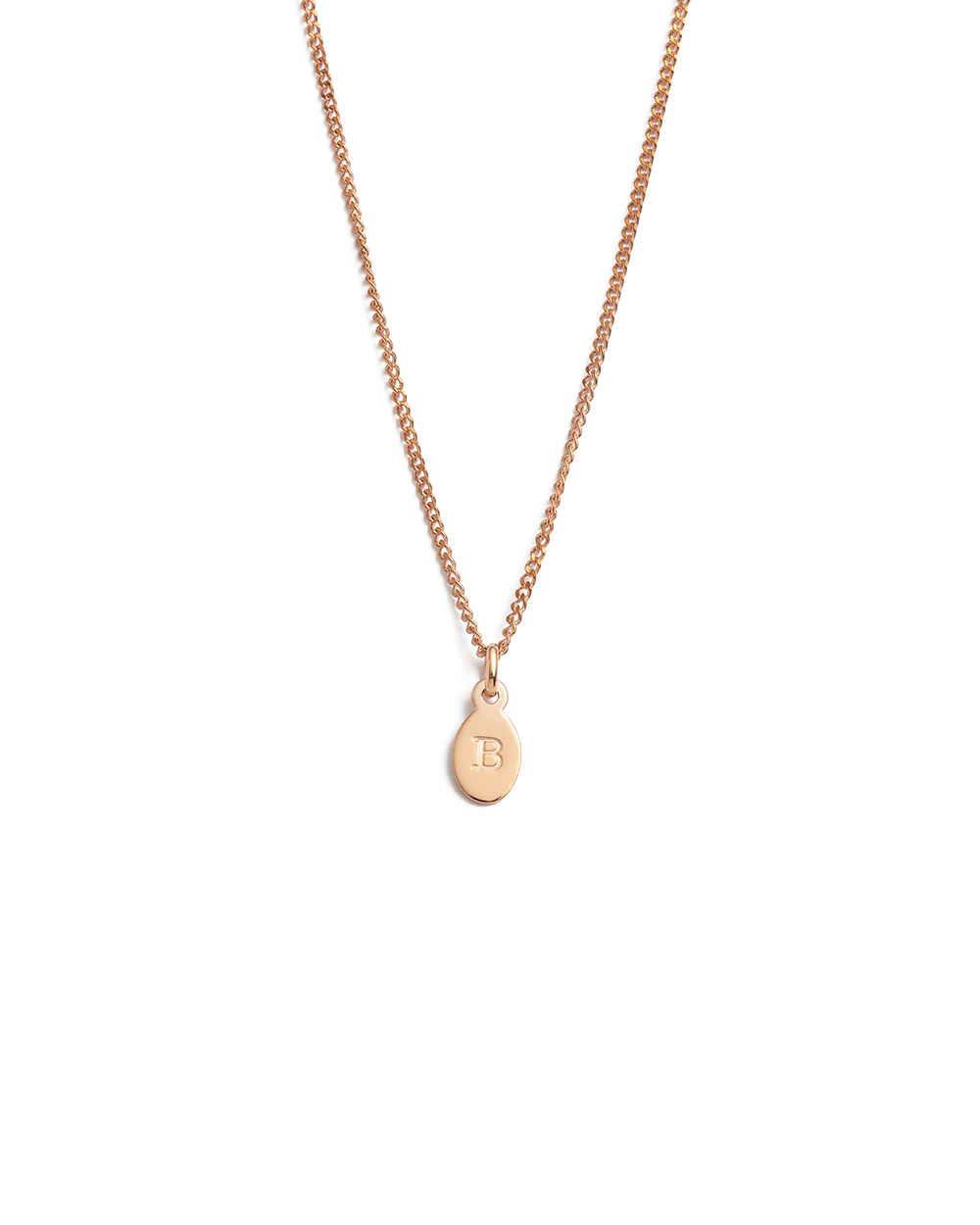 b-initial-necklace-18k-rose-gold-vermeil-front-web_1250x@2x