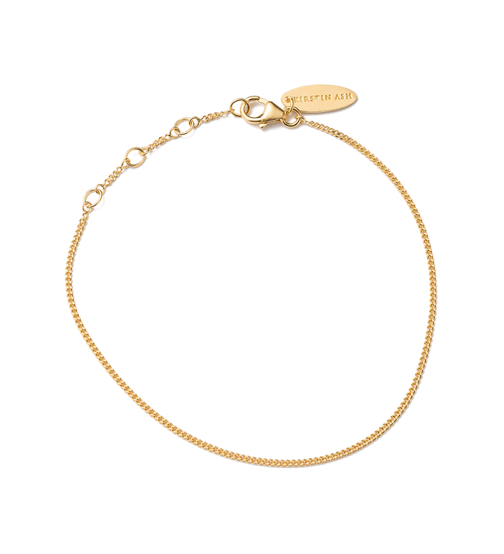 bespoke-curb-bracelet-18k-gold-vermeil-front-web_a171ed0f-f607-44c1-8736-eed3a24c0f76_1250x@2x
