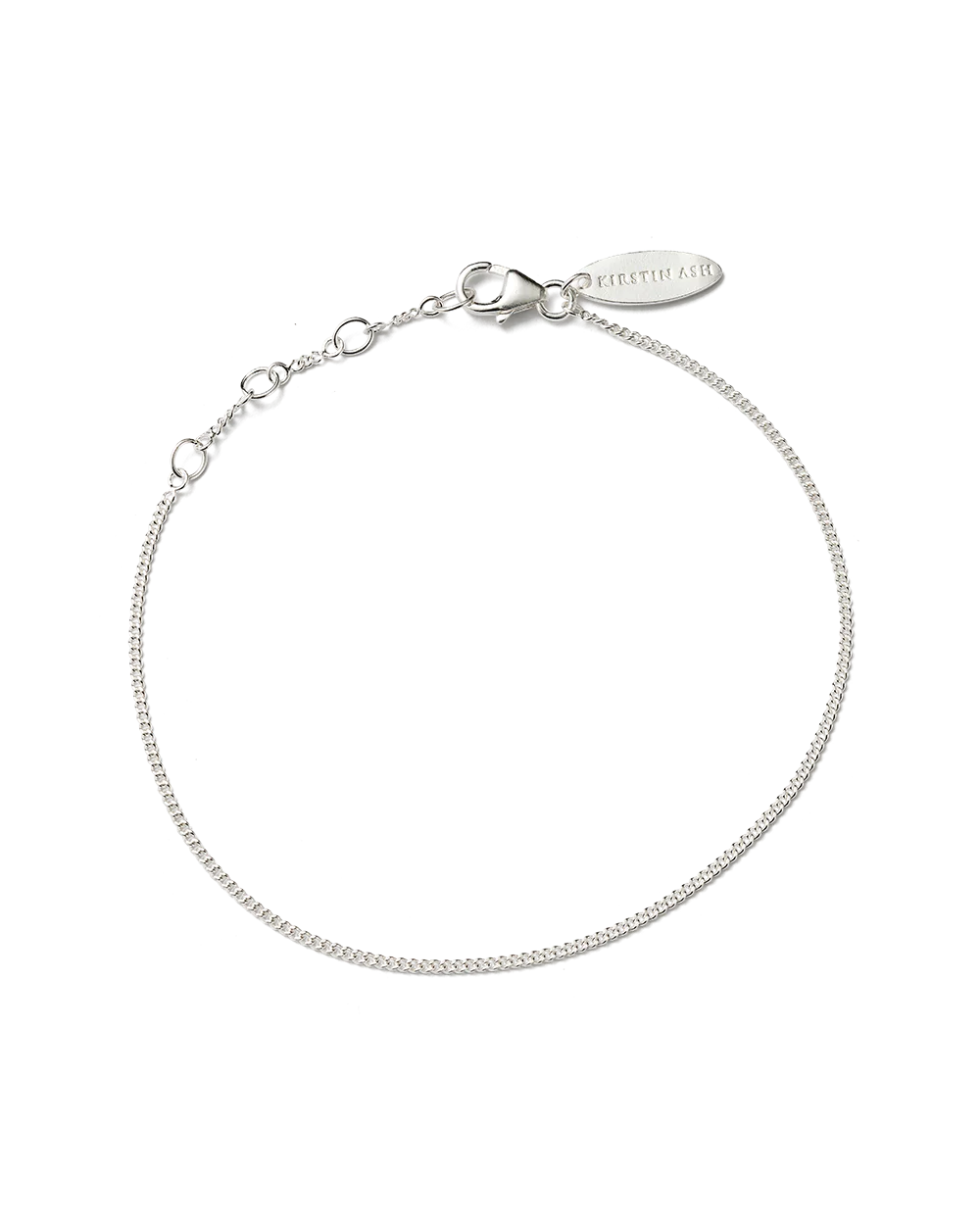 bespoke-curb-bracelet-sterling-silver-front-web_b8fed5be-1f0e-4539-ba8c-c067c6c947ab_1250x@2x