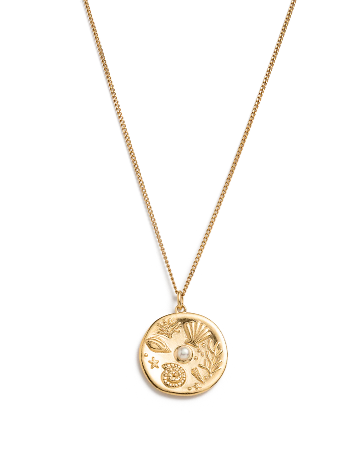 by-the-sea-coin-necklace-18k-gold-vermeil-front-web_1250x@2x