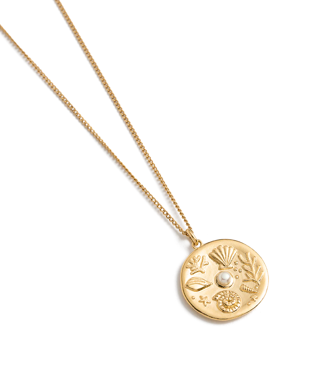 by-the-sea-coin-necklace-18k-gold-vermeil-side-web_1250x@2x