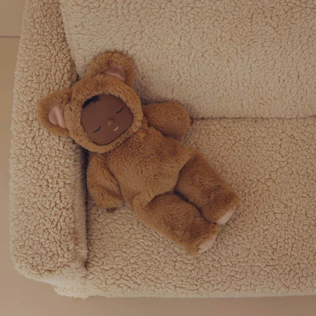 cozy-dinkums-toy-doll-teddy-bear-1_2000x