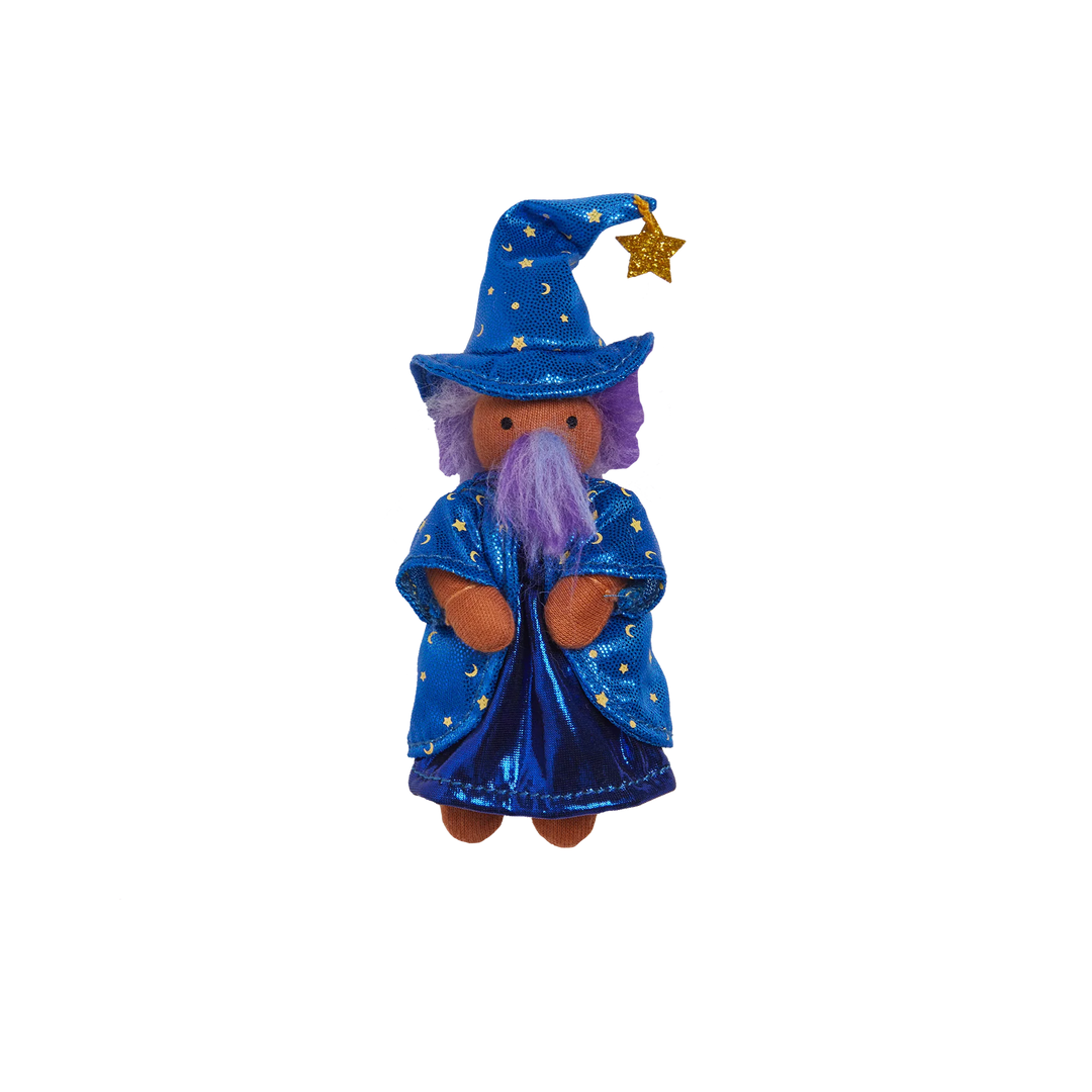 holdie-wulfric-the-wizard-5_2000x