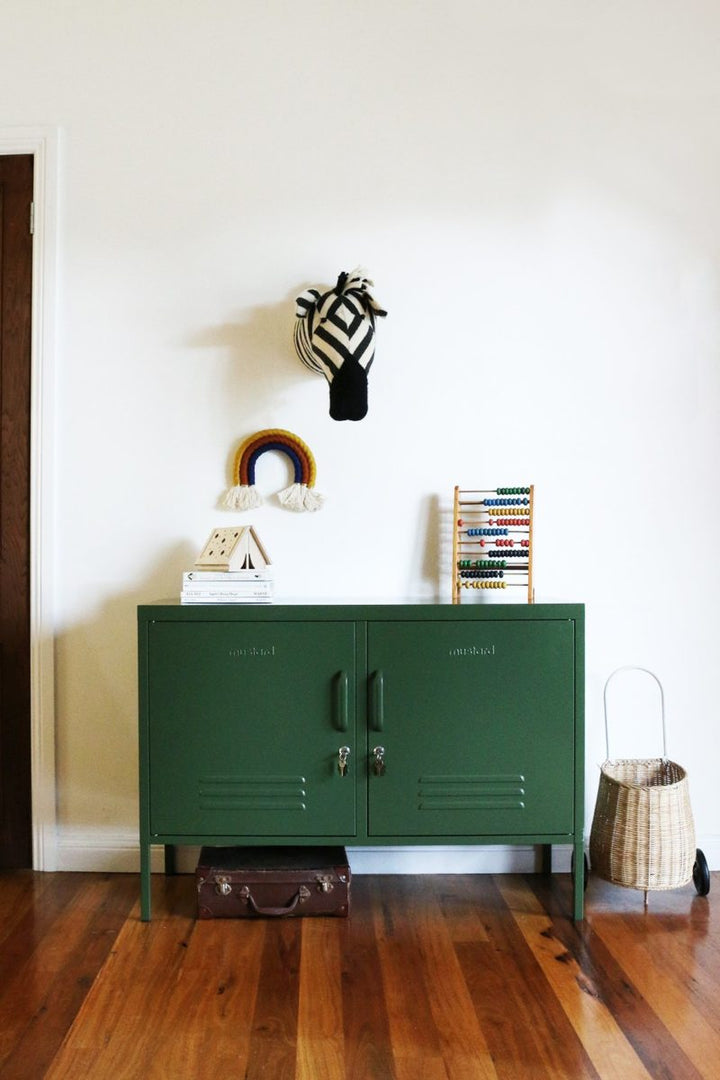 olive_lowdown_small_2_copy_1440x