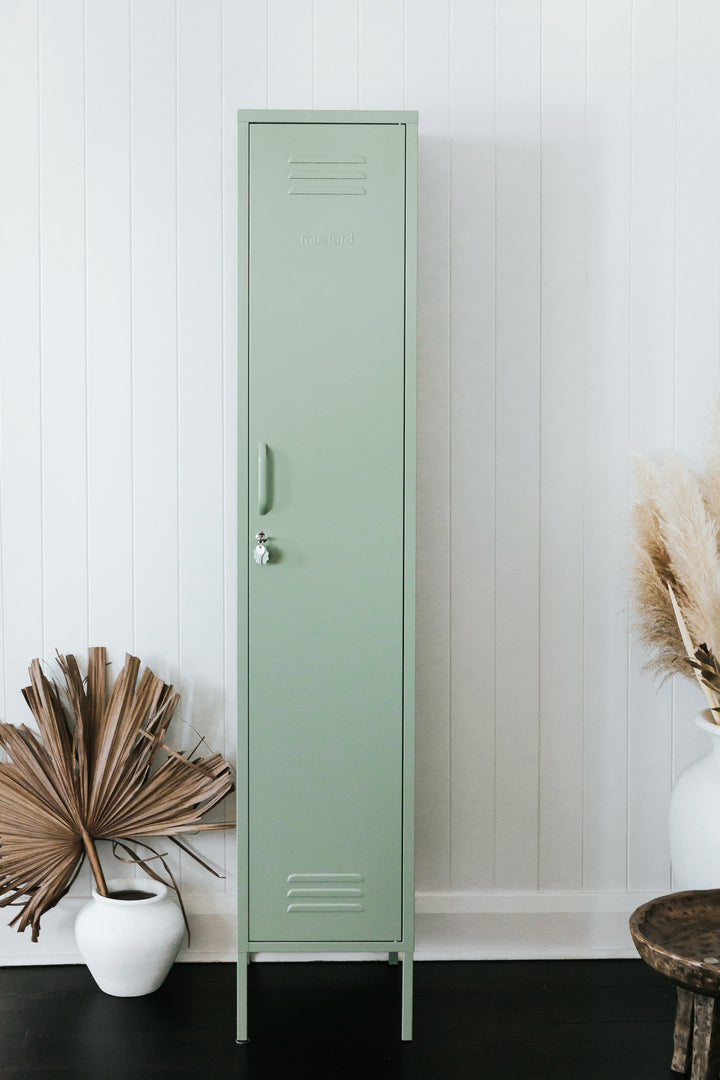 sage1474crop_1440x