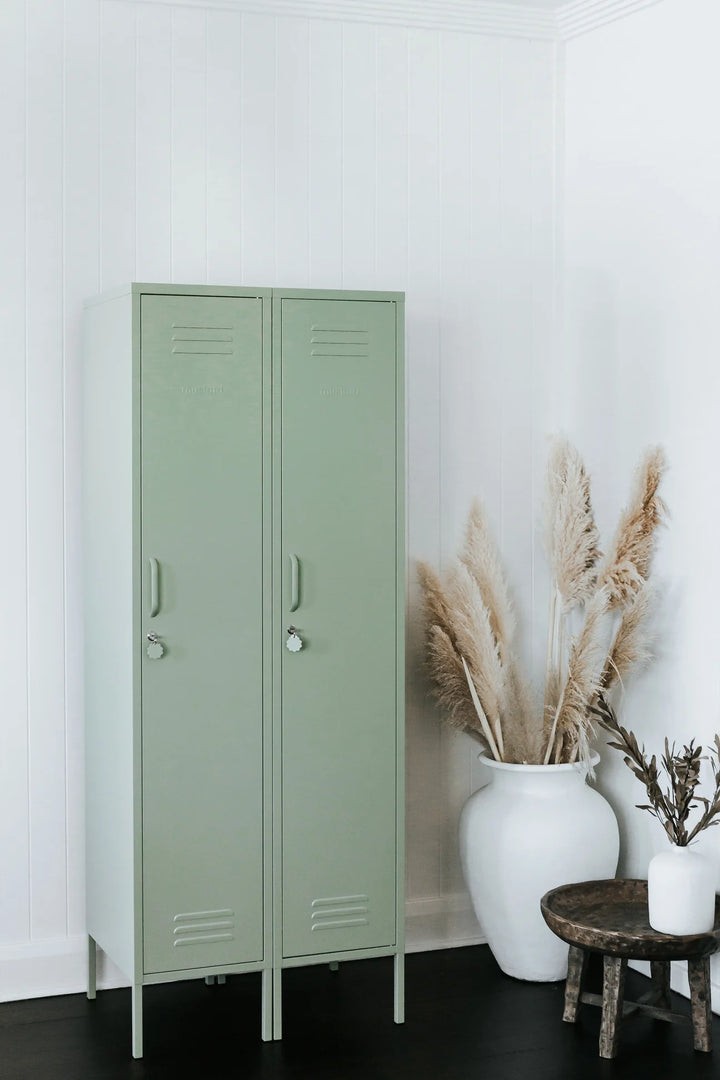 sage1539crop_1296x