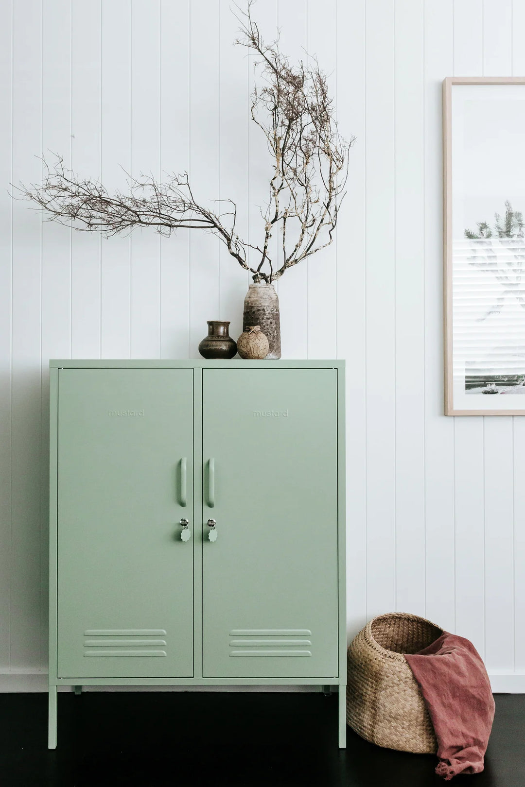 sage394edit_1296x