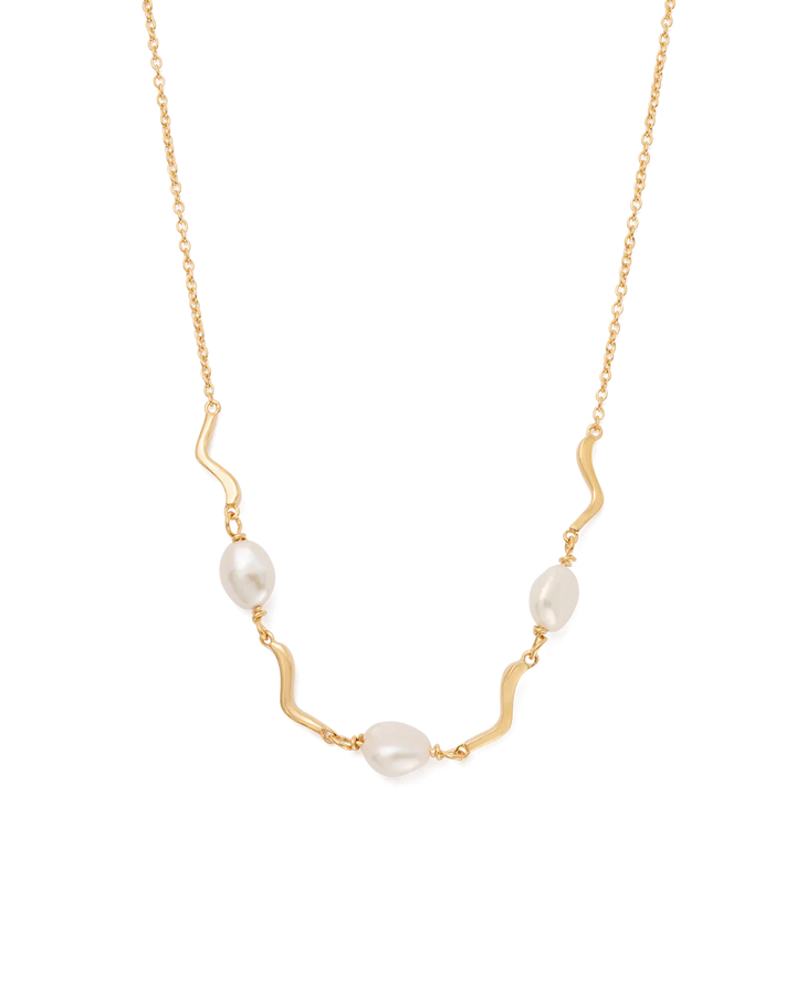 vacation-necklace-18k-gold-plated-front-web_1250x@2x
